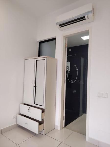 Pangsapuri untuk Disewa di Eco Nest @ Eco Botanic - Lisa Wong - PropertyGuru.com.my