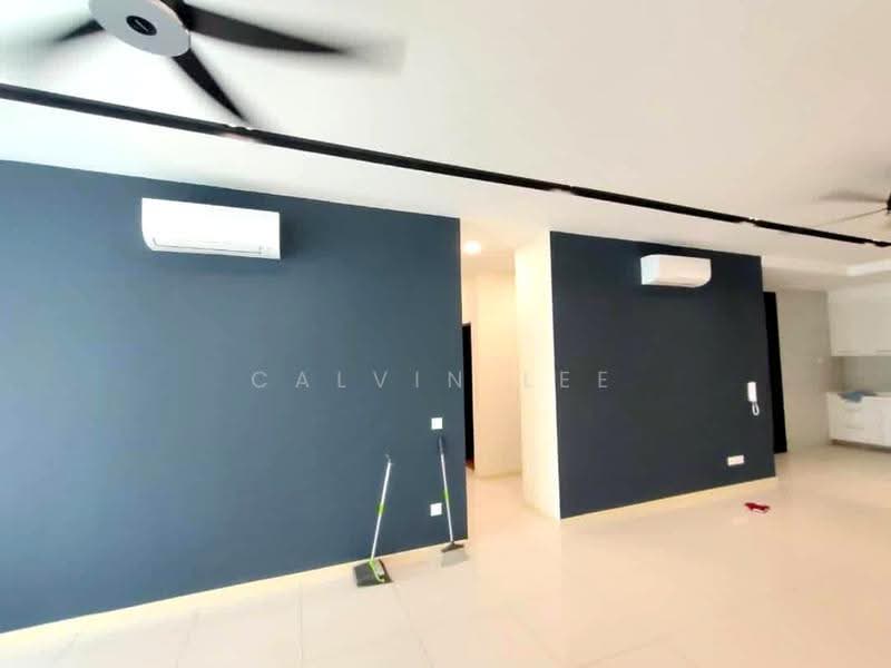 Kondominium untuk Dijual di The Seed Taman Sutera Utama - Calvin Lee - Interior - PropertyGuru.com.my