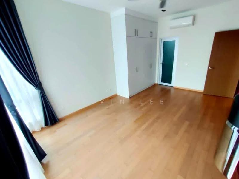 Kondominium untuk Dijual di The Seed Taman Sutera Utama - Calvin Lee - Bedroom - PropertyGuru.com.my