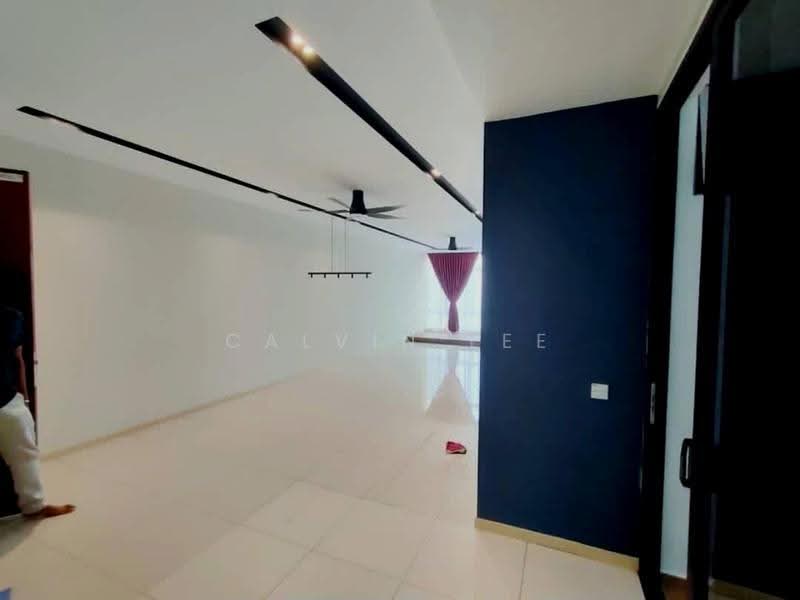 Kondominium untuk Dijual di The Seed Taman Sutera Utama - Calvin Lee - Interior - PropertyGuru.com.my