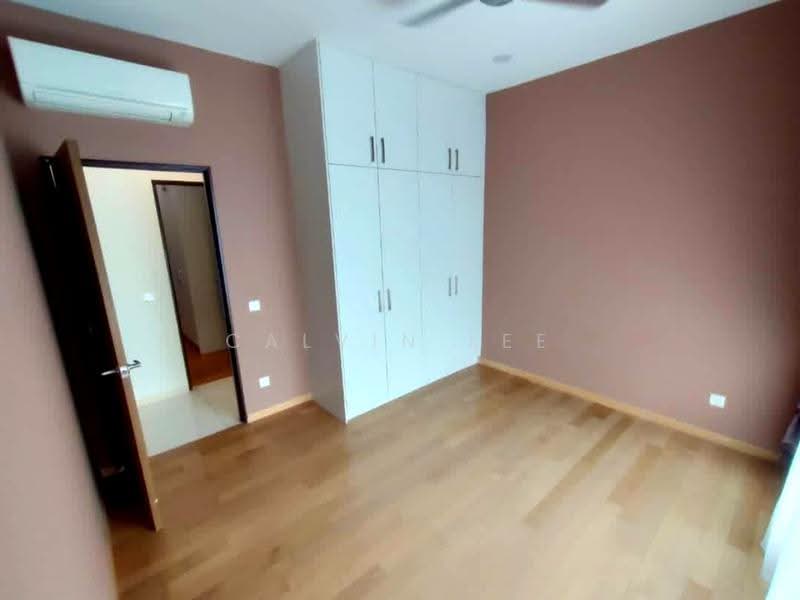 Kondominium untuk Dijual di The Seed Taman Sutera Utama - Calvin Lee - Bedroom - PropertyGuru.com.my