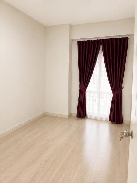 Kondominium untuk Disewa di Prima Setapak 2 - Siew Wen - Interior - PropertyGuru.com.my