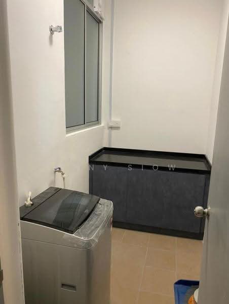 Apartment for Rent at Residensi Vista Wirajaya - Yanny Siow - Interior - PropertyGuru.com.my