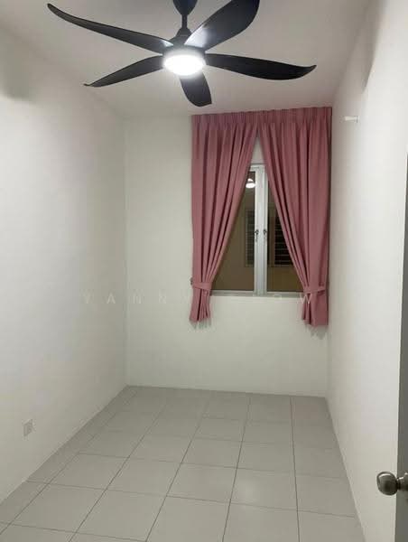 Apartment for Rent at Residensi Vista Wirajaya - Yanny Siow - Interior - PropertyGuru.com.my