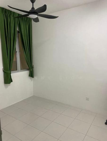 Apartment for Rent at Residensi Vista Wirajaya - Yanny Siow - Interior - PropertyGuru.com.my