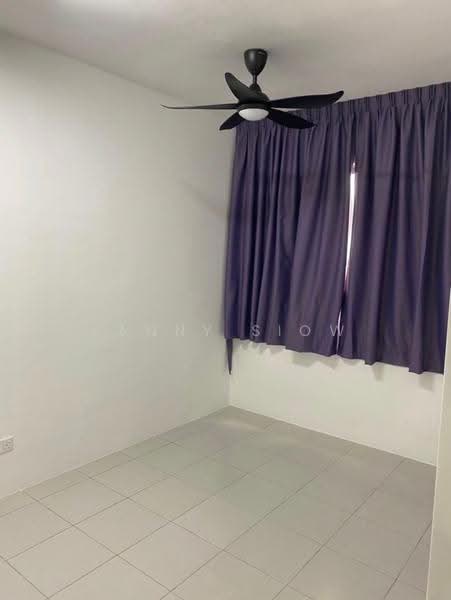 Apartment for Rent at Residensi Vista Wirajaya - Yanny Siow - Interior - PropertyGuru.com.my
