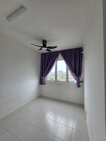 Pangsapuri untuk Disewa di Residensi Vista Wirajaya - Yanny Siow - Interior - PropertyGuru.com.my