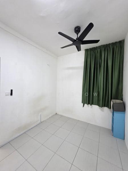 Pangsapuri untuk Disewa di Residensi Vista Wirajaya - Yanny Siow - Interior - PropertyGuru.com.my