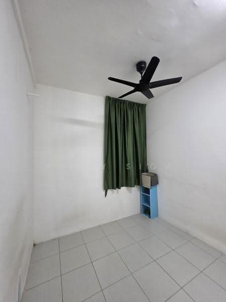 Pangsapuri untuk Disewa di Residensi Vista Wirajaya - Yanny Siow - PropertyGuru.com.my