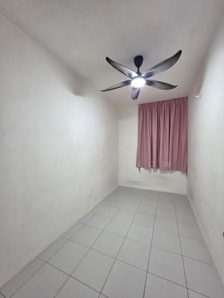 Pangsapuri untuk Disewa di Residensi Vista Wirajaya - Yanny Siow - Interior - PropertyGuru.com.my