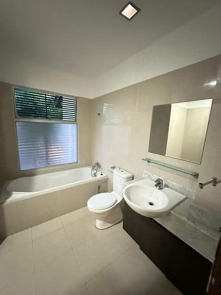 2-storey Terraced House for Sale in Leisure Farm (Gelang Patah) - Carmen Kang - Bathroom - PropertyGuru.com.my