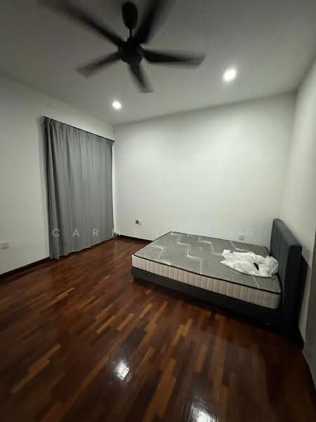 2-storey Terraced House for Sale in Leisure Farm (Gelang Patah) - Carmen Kang - Bedroom - PropertyGuru.com.my