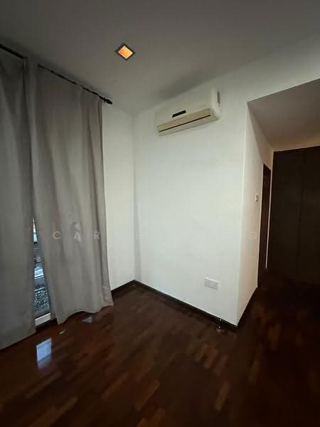 2-storey Terraced House for Sale in Leisure Farm (Gelang Patah) - Carmen Kang - Interior - PropertyGuru.com.my