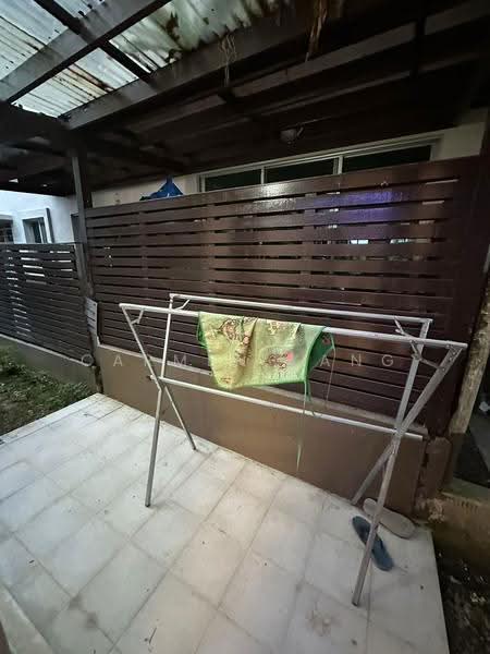 2-storey Terraced House for Sale in Leisure Farm (Gelang Patah) - Carmen Kang - Exterior - PropertyGuru.com.my