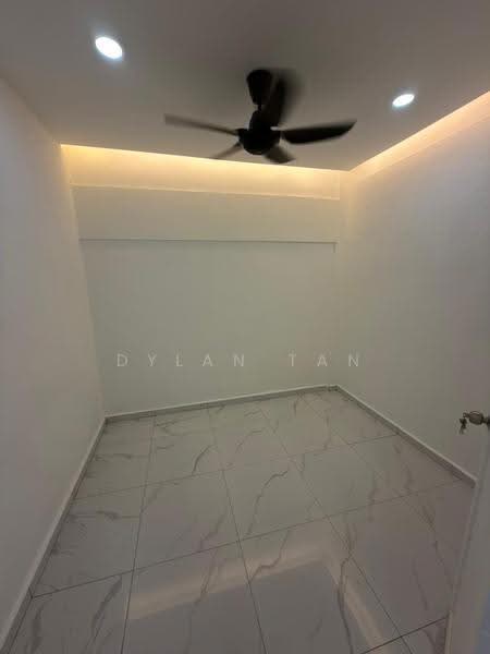 Rumah Teres 2-Tingkat untuk Dijual di Masai (Johor) - Dylan Tan - Interior - PropertyGuru.com.my