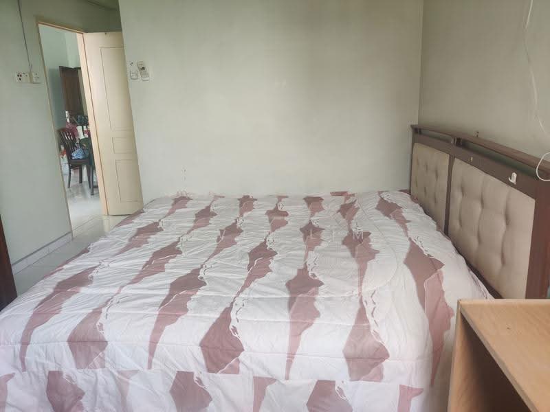 Condominium for Rent at Sunny Ville Condominium - Kevin Lim - Bedroom - PropertyGuru.com.my