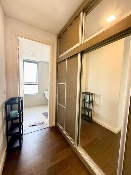 Condominium for Sale at The Westside Two - Rex Tan - Interior - PropertyGuru.com.my
