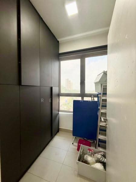 Condominium for Sale at The Westside Two - Rex Tan - View - PropertyGuru.com.my