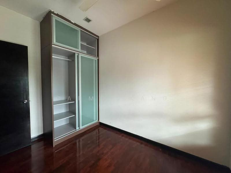 2-storey Terraced House for Sale in Leisure Farm (Gelang Patah) - Carmen Kang - Bedroom - PropertyGuru.com.my
