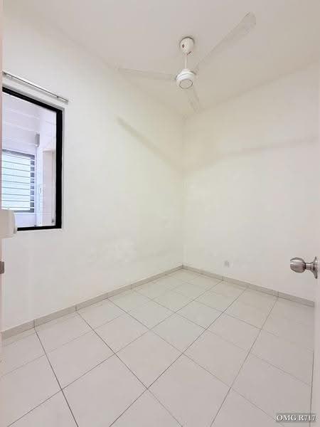 Rumah Teres 2-Tingkat untuk Disewa di Taman Setia Permai (Klang) - Elaine Tan - Interior - PropertyGuru.com.my
