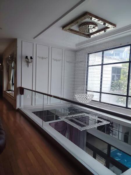 Bungalow House for Rent in Puchong (Selangor) - Agnes Chee - Interior - PropertyGuru.com.my