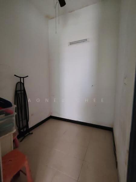 Bungalow House for Rent in Puchong (Selangor) - Agnes Chee - Interior - PropertyGuru.com.my