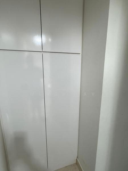 Kediaman Servis untuk Disewa di Imperia - Wendy Tay - Interior - PropertyGuru.com.my