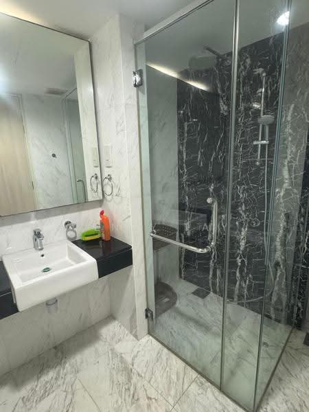 Kediaman Servis untuk Disewa di Imperia - Wendy Tay - Bathroom - PropertyGuru.com.my