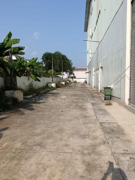 Factory for Rent in Taman Perindustrian Meranti Jaya (Puchong) - Lorna Lim - PropertyGuru.com.my