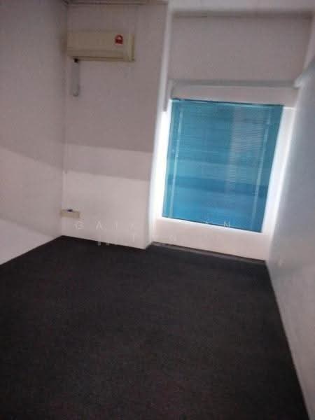Pejabat untuk Disewa di Bandar Sunway Tunas (Bayan Lepas) - Gaik Suan Tan - Interior - PropertyGuru.com.my