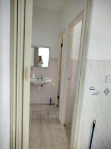 Pejabat untuk Disewa di Bandar Sunway Tunas (Bayan Lepas) - Gaik Suan Tan - Corridor - PropertyGuru.com.my