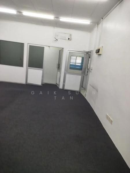 Pejabat untuk Disewa di Bandar Sunway Tunas (Bayan Lepas) - Gaik Suan Tan - Interior - PropertyGuru.com.my