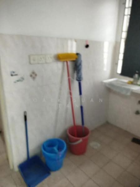 Pejabat untuk Disewa di Bandar Sunway Tunas (Bayan Lepas) - Gaik Suan Tan - Interior - PropertyGuru.com.my