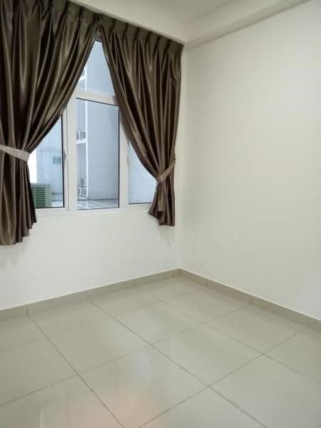 Service Residence for Sale at Twin Galaxy (Dwi Galaksi) - Jack Chai - Interior - PropertyGuru.com.my