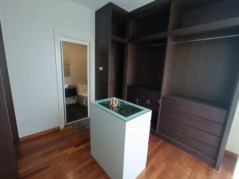 Kondominium untuk Disewa di Medini Signature - Wendy Tay - PropertyGuru.com.my