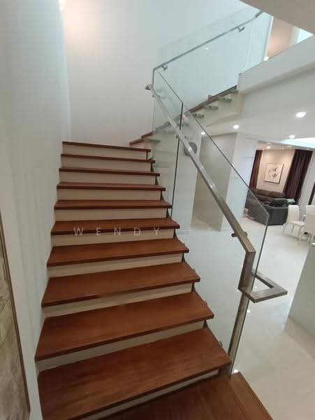 Kondominium untuk Disewa di Medini Signature - Wendy Tay - PropertyGuru.com.my