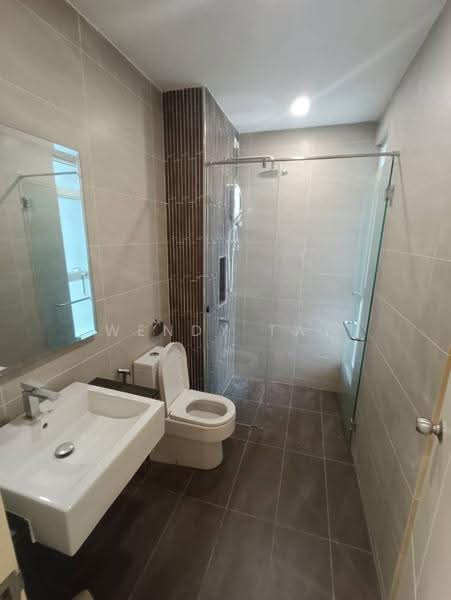 Kondominium untuk Disewa di Medini Signature - Wendy Tay - PropertyGuru.com.my
