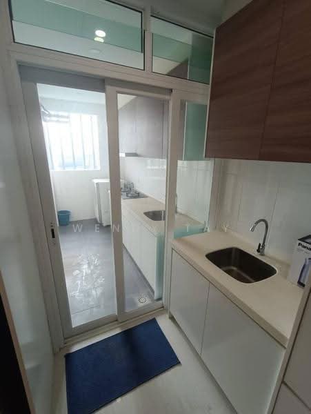 Kondominium untuk Disewa di Medini Signature - Wendy Tay - PropertyGuru.com.my