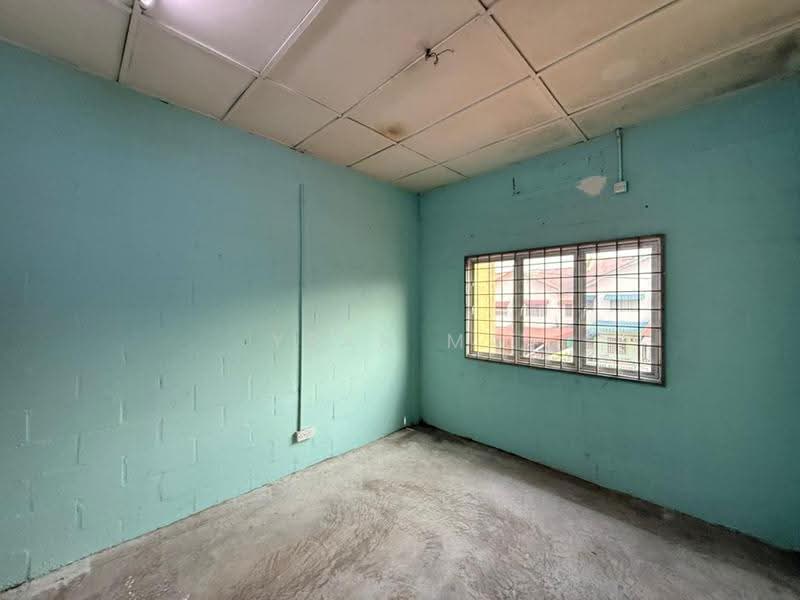 Rumah Teres 2-Tingkat untuk Dijual di Taman Pelangi (Rawang) - Yean Ma - Interior - PropertyGuru.com.my
