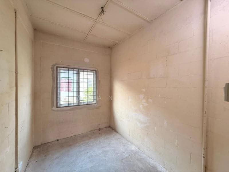 Rumah Teres 2-Tingkat untuk Dijual di Taman Pelangi (Rawang) - Yean Ma - Interior - PropertyGuru.com.my