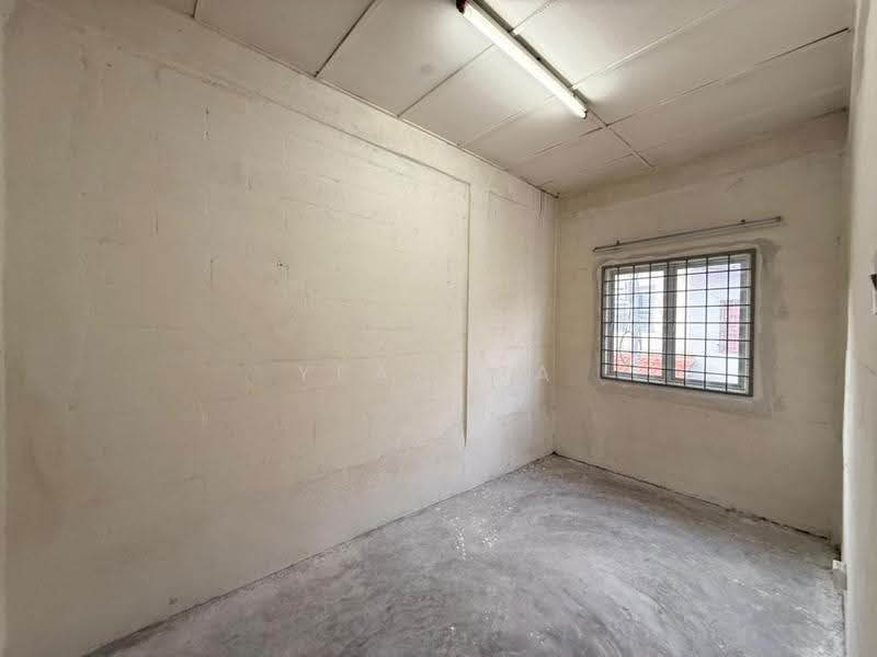 Rumah Teres 2-Tingkat untuk Dijual di Taman Pelangi (Rawang) - Yean Ma - Interior - PropertyGuru.com.my
