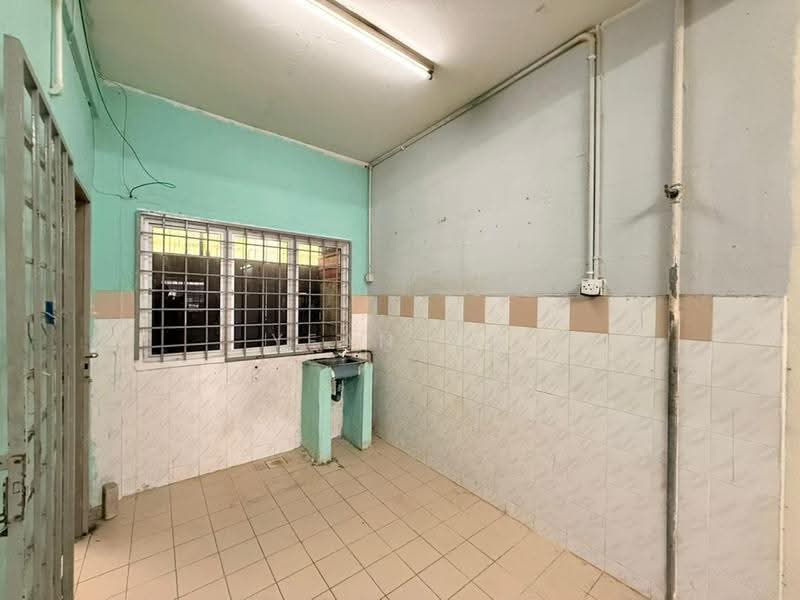Rumah Teres 2-Tingkat untuk Dijual di Taman Pelangi (Rawang) - Yean Ma - Interior - PropertyGuru.com.my