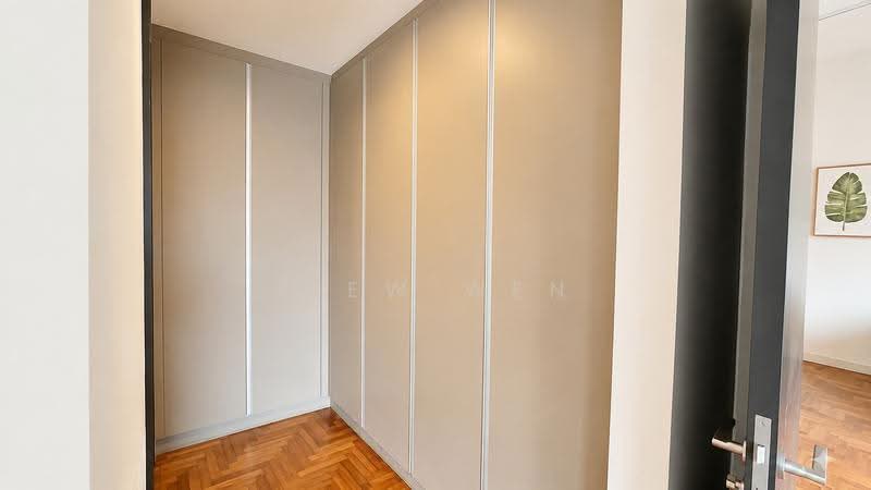 Service Residence for Rent at The Mews - Siew Wen - Interior - PropertyGuru.com.my