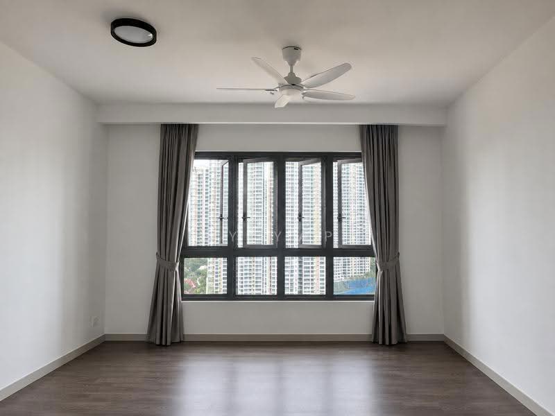Condominium for Sale at Park Place - SY YAP - Interior - PropertyGuru.com.my