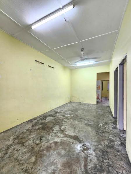 1-storey Terraced House for Sale in Taman Johor Jaya (Johor Bahru) - Calvin Lee - PropertyGuru.com.my