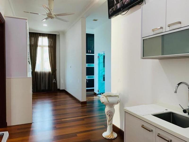 Bungalow House for Sale in Ampang Jaya (Ampang) - Alvin Seah - Interior - PropertyGuru.com.my