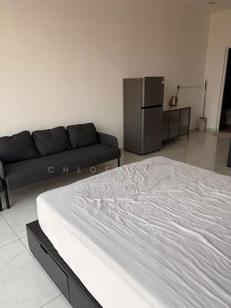 Pangsapuri untuk Disewa di Havona - Chloe Ying - Interior - PropertyGuru.com.my
