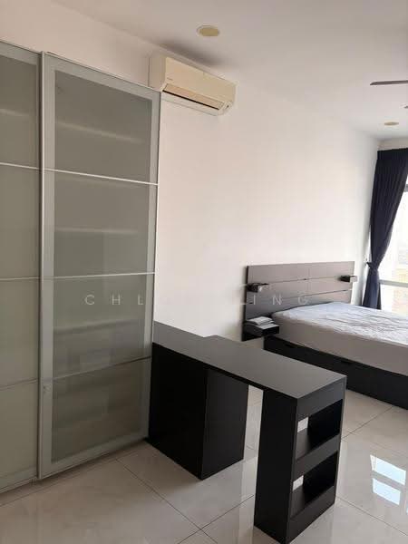 Pangsapuri untuk Disewa di Havona - Chloe Ying - Bedroom - PropertyGuru.com.my