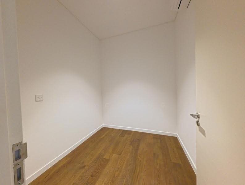 Service Residence for Rent at SO Sofitel Kuala Lumpur Residences - Joyce Ong - Interior - PropertyGuru.com.my
