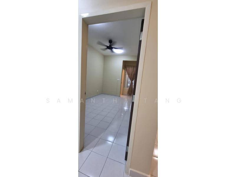 Pangsapuri untuk Disewa di BANDAR PUTRA KULAI (2B02 PICCOLO) - Samantha Tang - PropertyGuru.com.my
